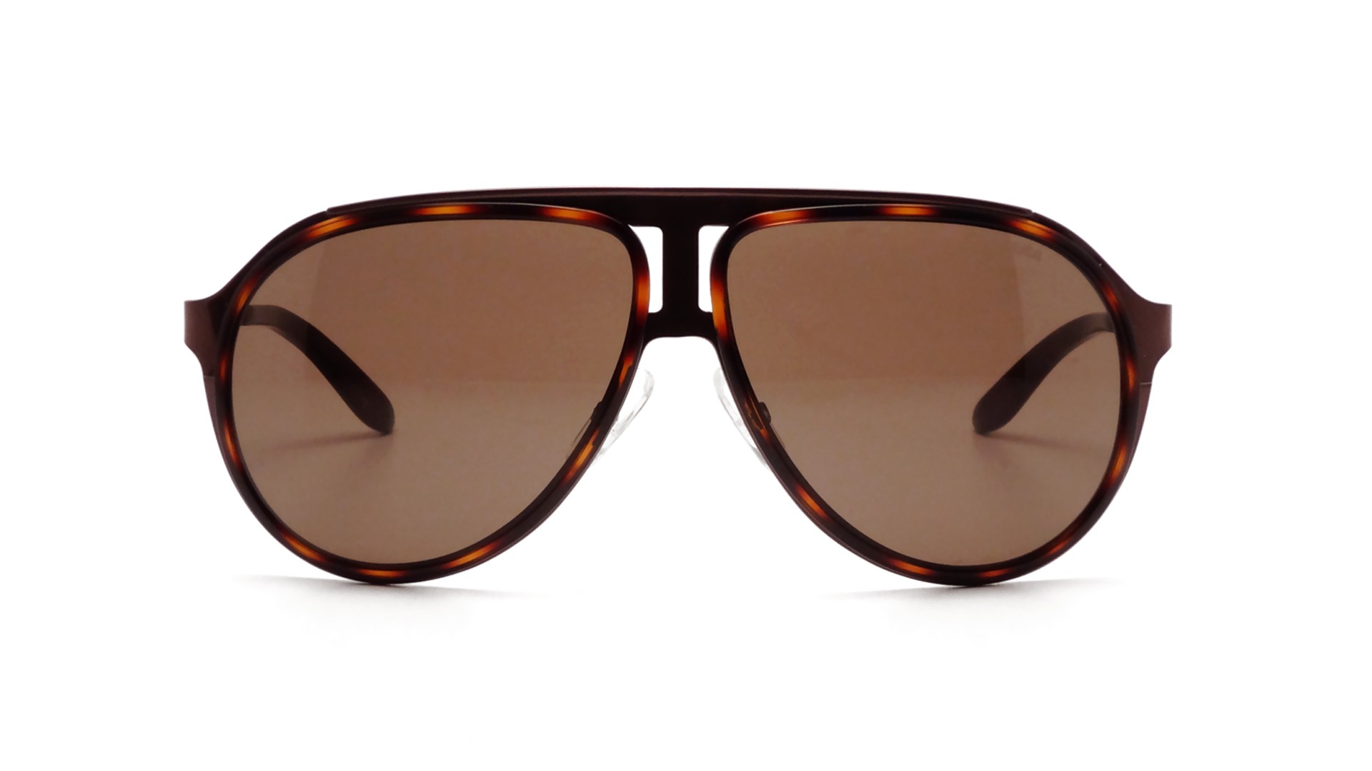 Carrera 100/S HKY/EJ 59-12 Tortoise | Visiofactory