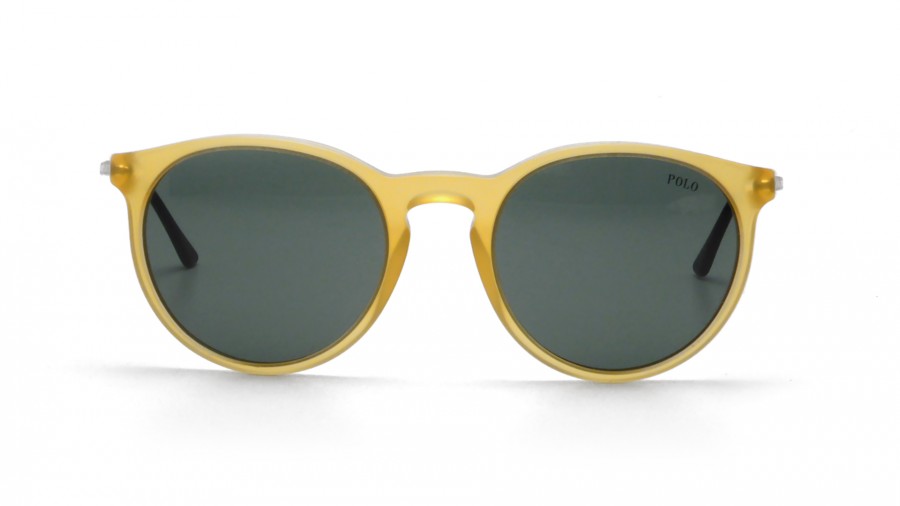 ralph lauren sunglasses