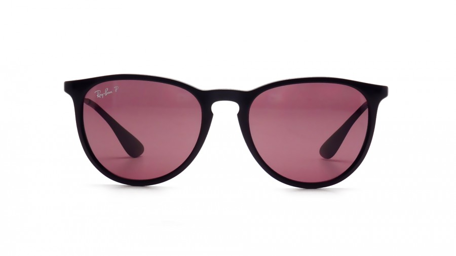 Ray Ban Erika Sunglasses Visiofactory