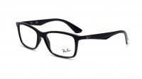 Ray-Ban Active Lifestyle Black RX7047 RB7047 2000 54-17 Medium