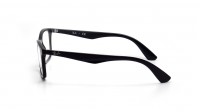 Ray-Ban Active Lifestyle Black RX7047 RB7047 2000 54-17 Medium