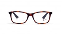 Ray-Ban Active Lifestyle Écaille RX7047 RB7047 5574 54-17 Medium