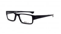 Oakley OX8046 01 51-18 Black