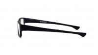 Oakley OX8046 01 51-18 Black