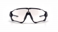 Oakley Jaw breaker Black OO9290 14 Medium