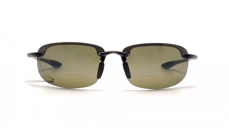 Maui Jim Reader sunglasses for reading Visiofactory