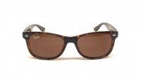 Ray-Ban Wayfarer RJ9052S 152/73 48-16 Écaille