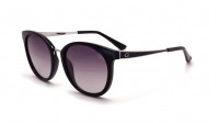 Guess GU7459 01B 52-20 Noir Medium Dégradés