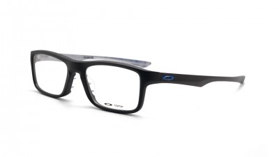 Oakley Plank 2.0 Black OX8081 01 51-18