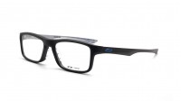 Oakley Plank 2.0 Black OX8081 01 51-18 Small