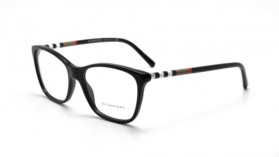 burberry glasses 2141