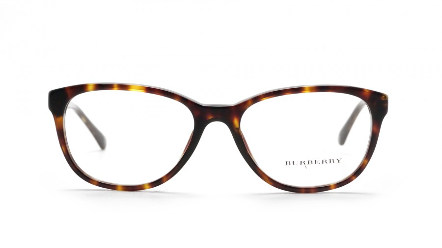 burberry tortoise eyeglasses