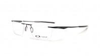 Oakley Wingfold Evs Noir OX5115 02 53-18 Medium