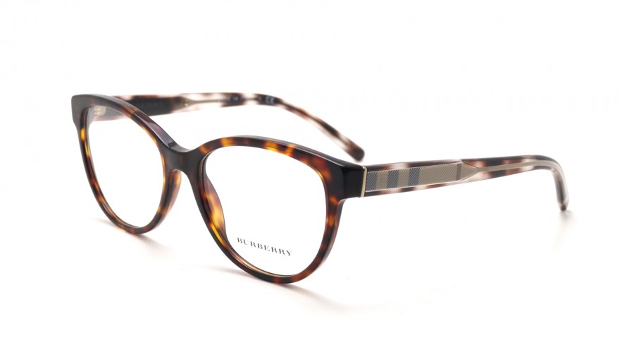 burberry vision glasses