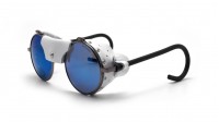 Julbo Vermont Classic J010 11 21 Vermont 51-23 Gun