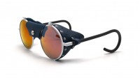 Julbo Vermont Classic J010 11 11 Vermont 51-23 Weiß