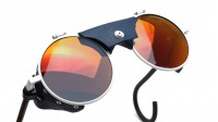 Julbo Vermont Classic J010 11 11 Vermont 51-23 Weiß