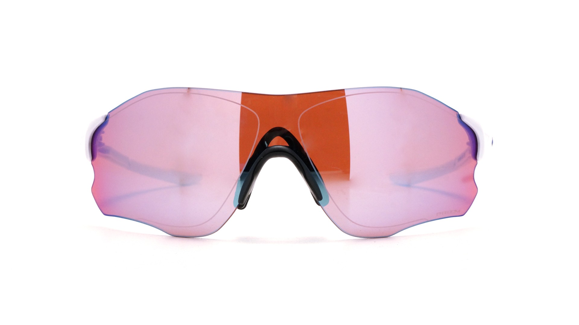 Oakley Evzero path snow White OO9308 1238 | Visiofactory