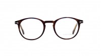 Tom Ford FT5294 056 48-20 Tortoise Small