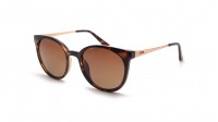 Guess GU7503 52H 52-20 Tortoise Medium Polarized