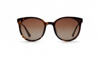 Guess GU7503 52H 52-20 Tortoise Medium Polarized