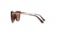 Guess GU7503 52H 52-20 Tortoise Medium Polarized