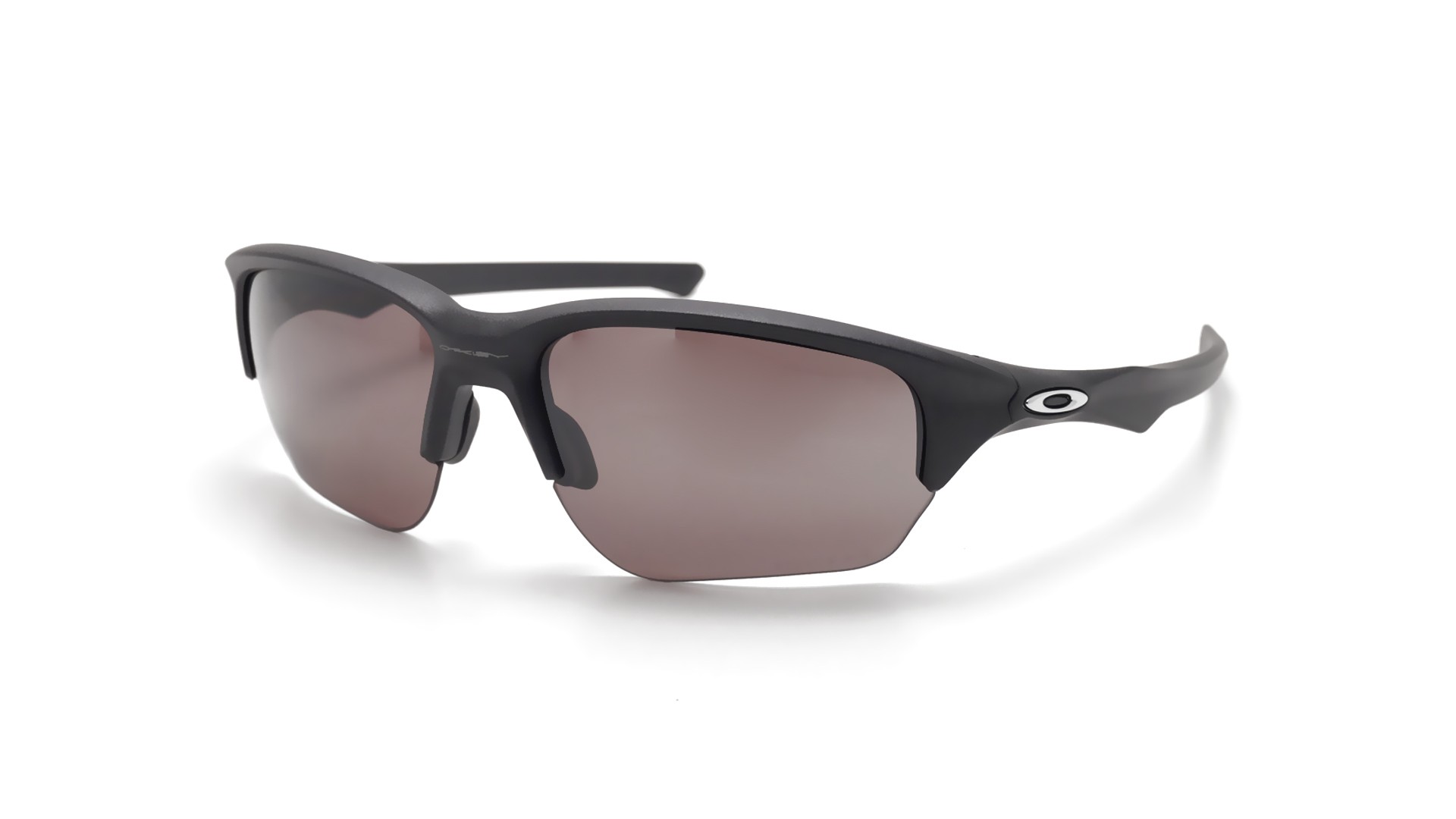 Oakley Flak Beta Grey Mat OO9363 08 64-8 Polarized | Visiofactory