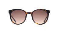 Guess GU7503 52F 52-20 Tortoise Medium Gradient