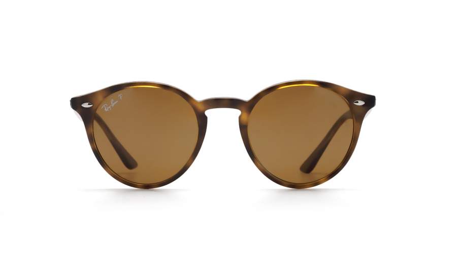 Lunettes de soleil Ray Ban en essayage virtuel Visiofactory