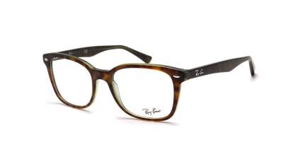 Ray-Ban RX5285 2383 53-19 Schale