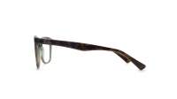 Ray-Ban RX5285 2383 53-19 Schale Medium