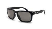 Oakley Holbrook OO9102 E8 55-18 Black