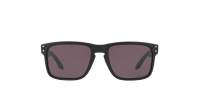 Oakley Holbrook OO9102 E8 55-18 Black