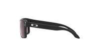 Oakley Holbrook OO9102 E8 55-18 Black