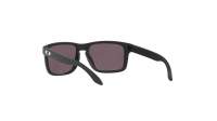 Oakley Holbrook OO9102 E8 55-18 Black