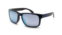 Oakley Holbrook OO9102 C1 55-18 Black