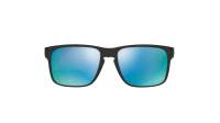 Oakley Holbrook OO9102 C1 55-18 Black