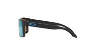 Oakley Holbrook OO9102 C1 55-18 Black