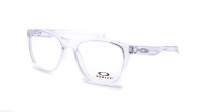 Oakley Trillbe x Clear OX8130 03 52-18 Medium