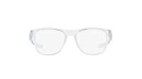 Oakley Trillbe x Clear OX8130 03 52-18 Medium