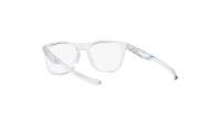 Oakley Trillbe x Clear OX8130 03 52-18 Medium