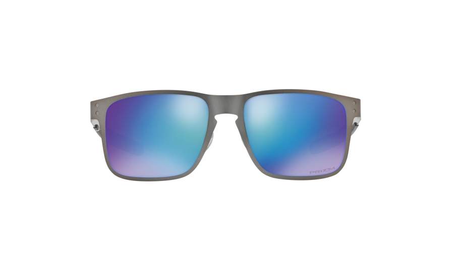 Oakley Polarized Sunglasses Visiofactory