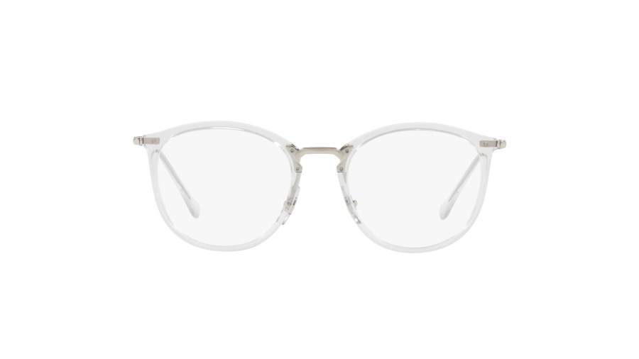 Eyeglasses Ray-Ban RX7140 RB7140 2001 51-20 Clear Medium in stock