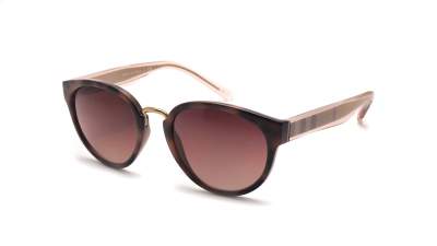 burberry sunglasses kids sale