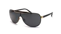 Versace VE2140 1002/87 40-14 Golden Large