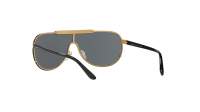 Versace VE2140 1002/87 40-14 Golden Large