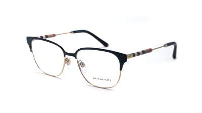 burberry seeing glasses