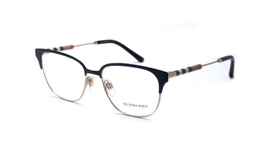 burberry prescription frames