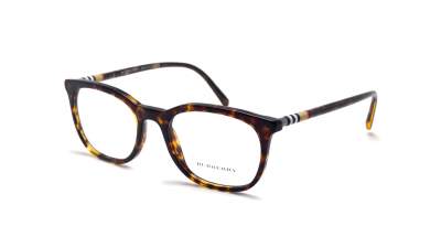 burberry tortoise frames