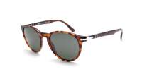 Persol PO3152S 9015/31 49-20 Tortoise Small